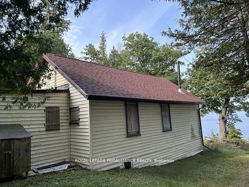 4-90 Mccracken Rd, Roseneath, ON, K0K2X0 | Card Image