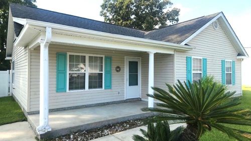 323 Kildare Ct, Myrtle Beach, SC, 29588-6566 | Card Image