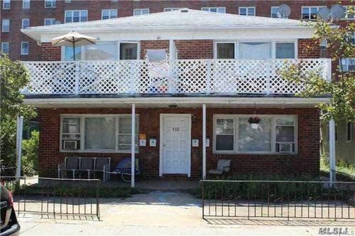 4-458 E Broadway, Long Beach, NY, 11561 | Card Image
