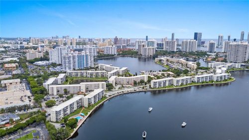 k503-2903 Point East Dr, Aventura, FL, 33160-2602 | Card Image