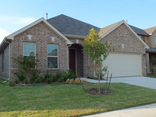 620 Calliopsis St, Little Elm, TX, 75068-4979 | Card Image