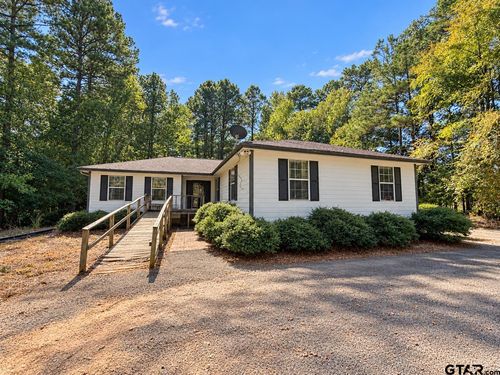 21767 County Road 2160, Troup, TX, 75789 | Card Image