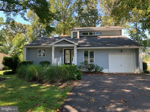 29580 Turnberry Dr, DAGSBORO, DE, 19939-3415 | Card Image