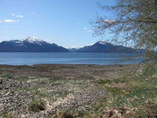 trail-acres-lot-1-NHN Legal Address Only, Tenakee Springs, AK, 99841 | Card Image