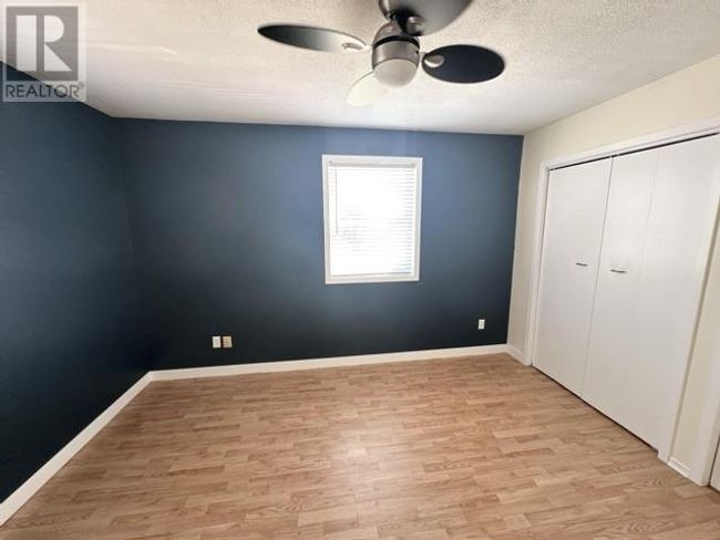 55 Draper St E, House other with 2 bedrooms, 1 bathrooms and null parking in Little Current ON | Image 4
