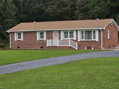 17323 Scotts Factory Rd, Smithfield, VA, 23430-7020 | Card Image