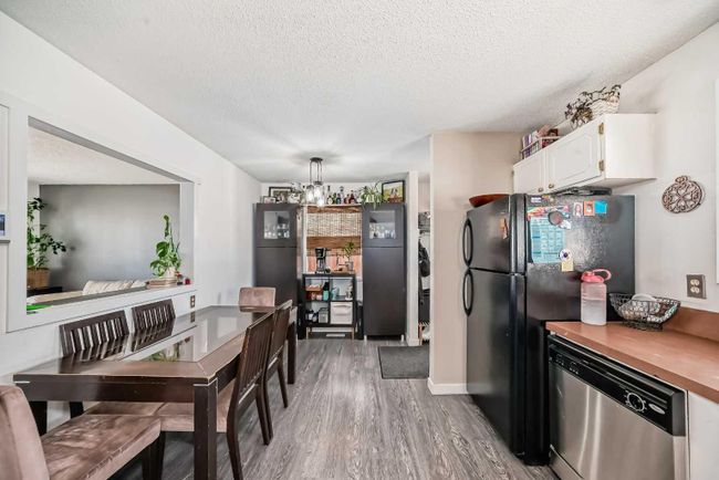 195 Pinecliff Way Ne, Home with 3 bedrooms, 2 bathrooms and 4 parking in Calgary AB | Image 15