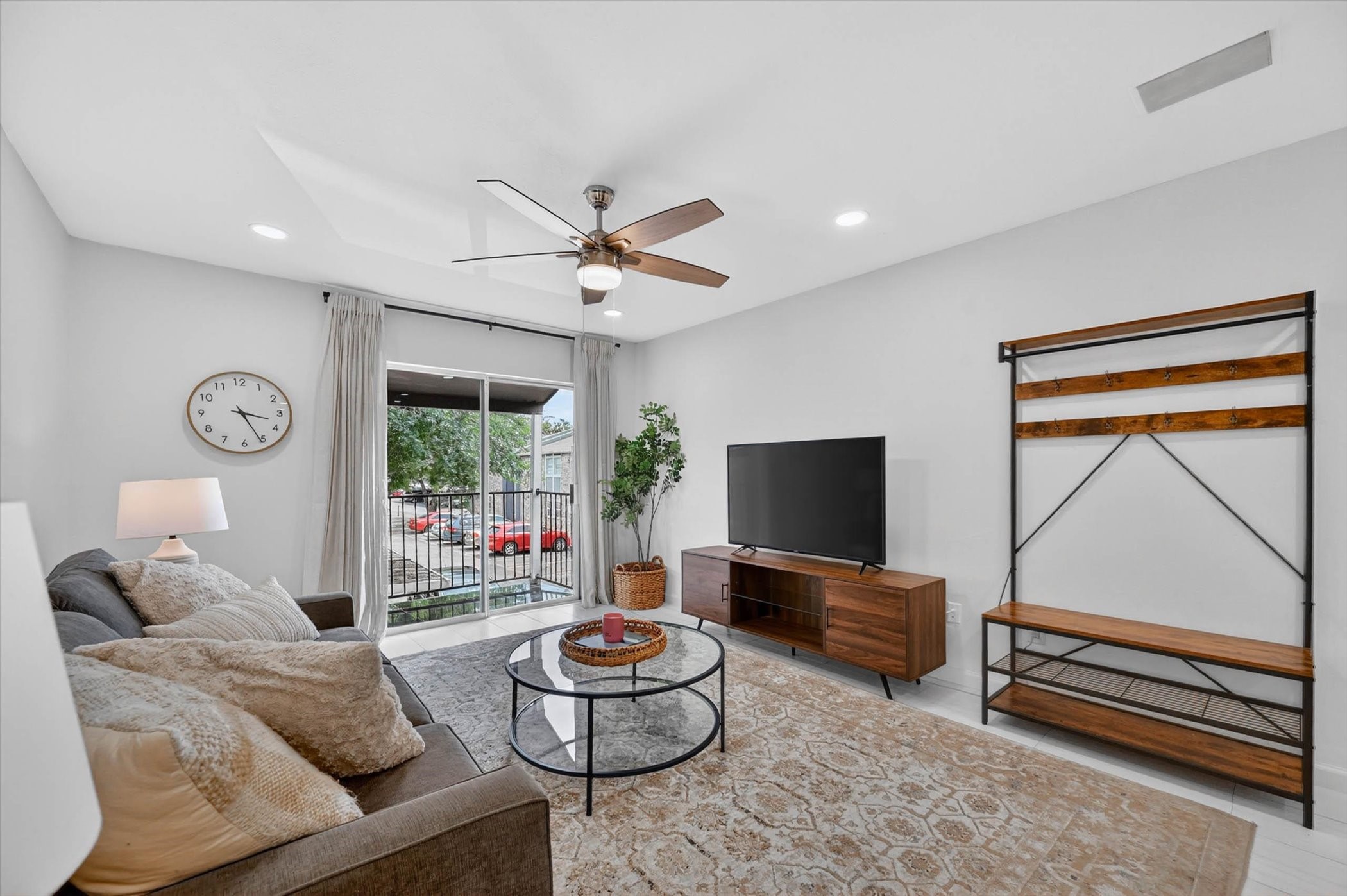 Residential in Dallas 4