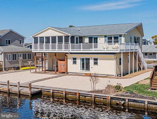 402 Victoria Rd, SOUTH BETHANY, DE, 19930-9185 | Card Image