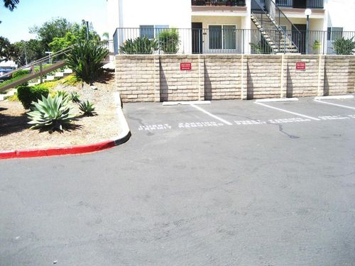 244 Candice Pl, Vista, CA, 92083-1951 | Card Image