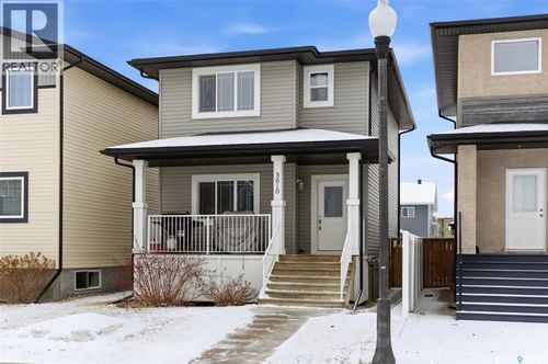 5610 Campling Ave, Regina, SK, S4W0P7 | Card Image