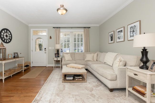 21 Spring View Dr, House attached with 3 bedrooms, 3 bathrooms and null parking in STAUNTON VA | Image 4