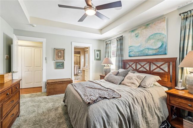 238 Berkeley Way, Condo with 3 bedrooms, 3 bathrooms and 2 parking in Monroeville PA | Image 41