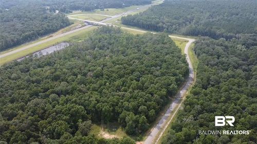 0 Danner Rd, Wilmer, AL, 36587 | Card Image