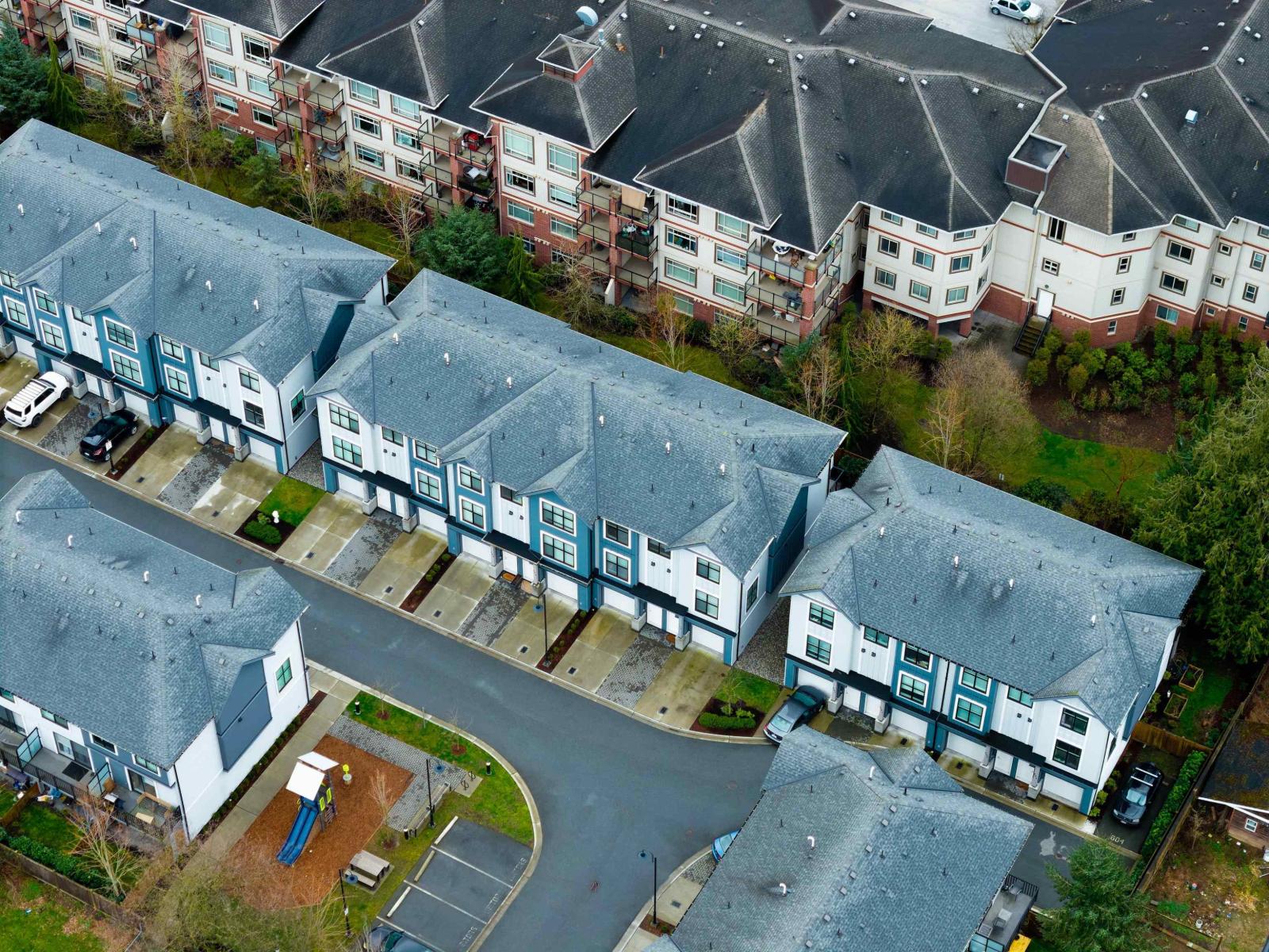 Residential in Abbotsford 5