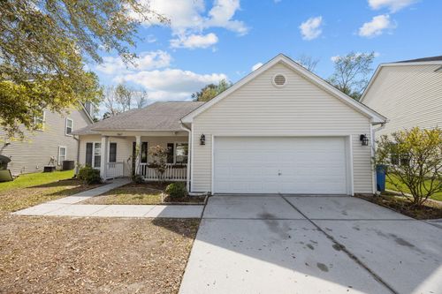5067 Thornton Dr, Summerville, SC, 29485-8895 | Card Image