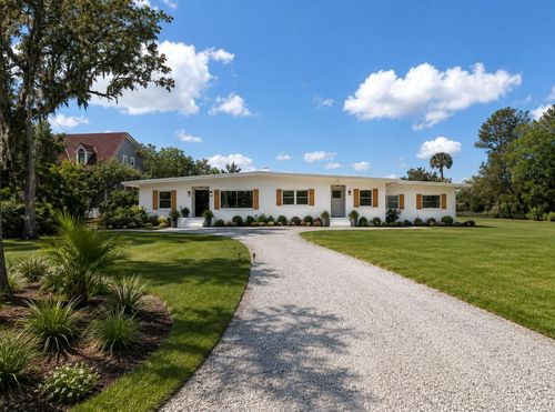 4701 Apple St, North Charleston, SC, 29405-6704 | Card Image