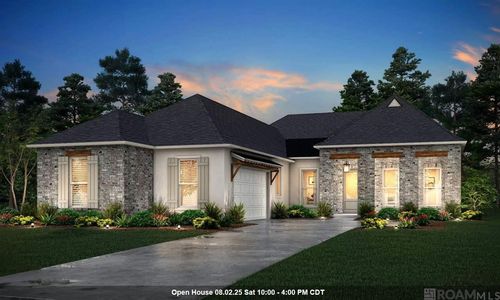 0639 Night Heron Ln, Madisonville, LA, 70447-3286 | Card Image