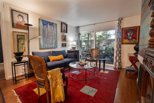 apt-403-901 Fulton Ave, Sacramento, CA, 95825-4513 | Card Image