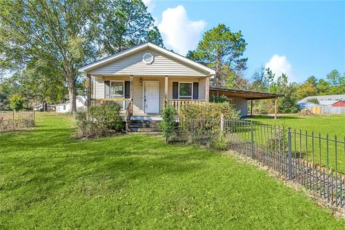 42952 River Birch Ln, Franklinton, LA, 70438-4594 | Card Image