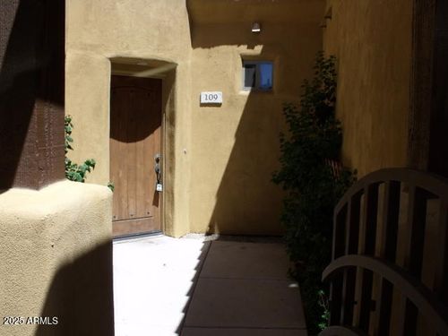 109-16410 S 12th St, Phoenix, AZ, 85048-4001 | Card Image