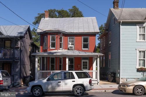 440 N Loudoun St, WINCHESTER, VA, 22601-4853 | Card Image