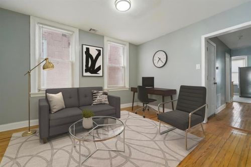 92 Warner Ave, Jersey City, NJ, 07305-2929 | Card Image