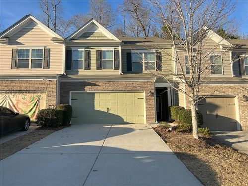 1374 Brookmere Way, cumming, GA, 30040-1805 | Card Image