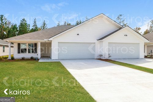 153 Cottage Grove Rd, Brunswick, GA, 31525-4100 | Card Image