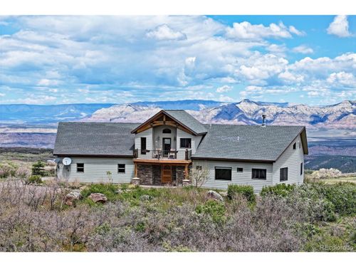 53315 Bull Basin Rd, Mesa, CO, 81643 | Card Image