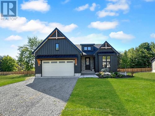 37 Deerview Drive, Quinte West (Murray Ward), ON, K8V5P4 | Card Image