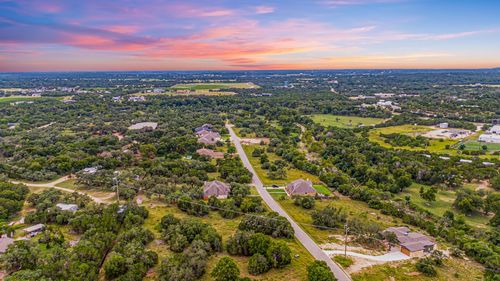 420 Onion Creek Ln, Driftwood, TX, 78619-4408 | Card Image