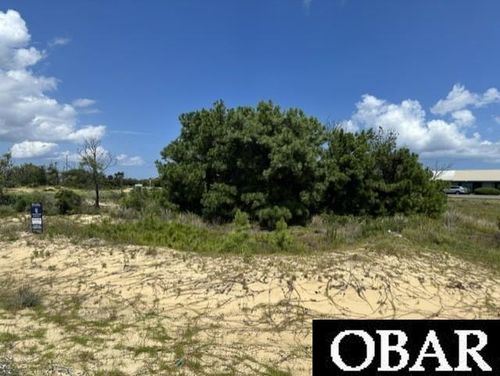 0 W Coastal Way, Nags Head, NC, 27959 | Card Image