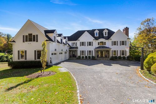 496 Long Ridge Rd, Bedford, NY, 10506-2110 | Card Image