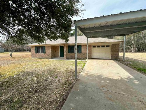 4808 Highway 87 S, Orange, TX, 77630-9098 | Card Image