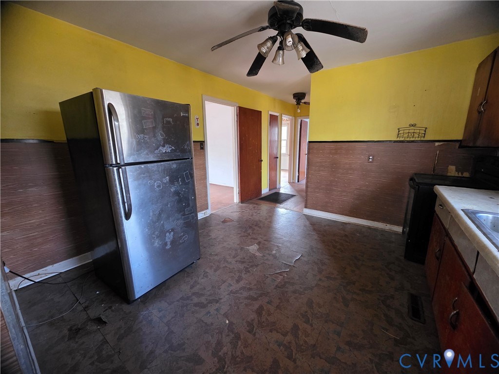 Residential in Unknown 4