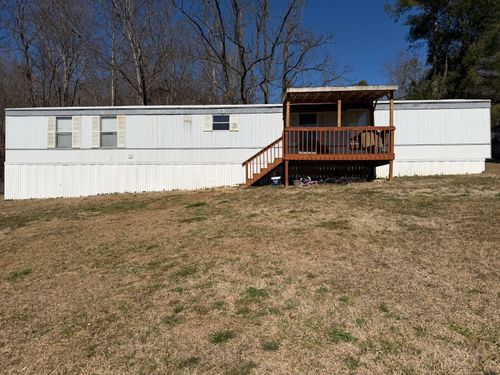 223 Long Hollow Rd, Rogersville, TN, 37857-6183 | Card Image