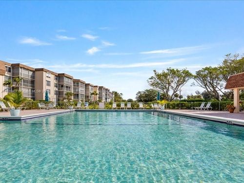 apt-418-6200 Nw 2nd Ave, Boca Raton, FL, 33487-3097 | Card Image