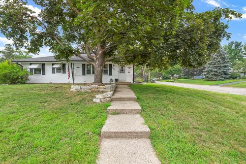 9141 Oliver Ave S, Bloomington, MN, 55431-2223 | Card Image