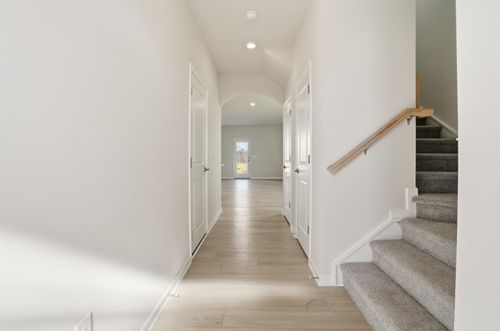 467 Lees Corner Ln, woodruff, SC, 29388-5802 | Card Image