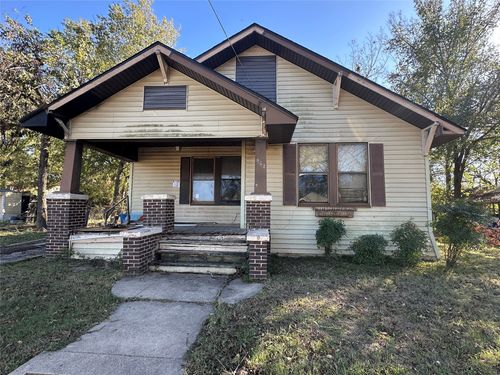 822 E Commerce St, Mexia, TX, 76667-2959 | Card Image