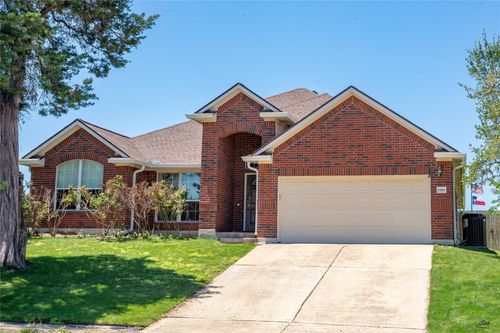 1919 Wildfire, Leander, TX, 78641-8690 | Card Image