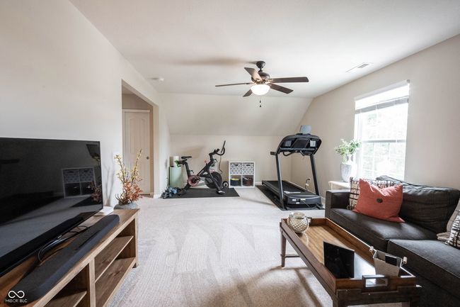14514 Glapthorn Rd, House other with 4 bedrooms, 3 bathrooms and null parking in Fishers IN | Image 27