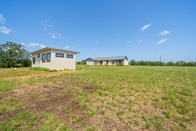 111 Starlight Path Path, House other with 4 bedrooms, 4 bathrooms and 2 parking in Red Rock TX | Image 28