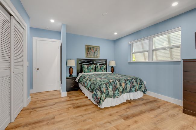 Key West Real Estate 1706 Seminary St | Image 28