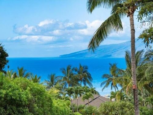 859 Kai Hele Ku St, Lahaina, HI, 96761-5714 | Card Image