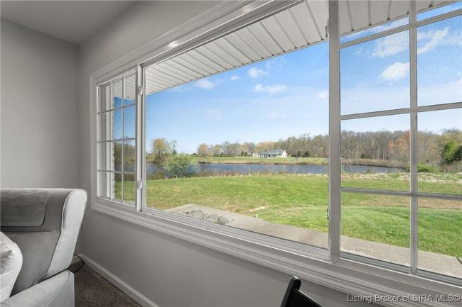 1110 W Helton Rd, Home with 3 bedrooms, 3 bathrooms and null parking in Scottsburg IN | Image 20
