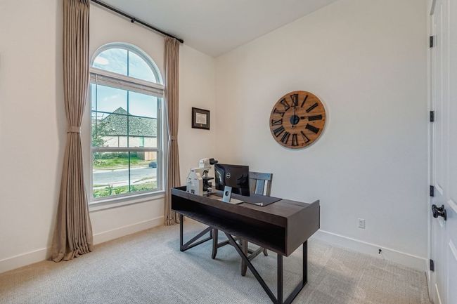 Third Bedroom | Image 23