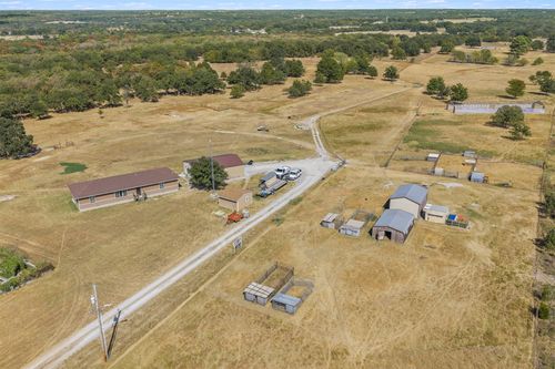2216 Bristol Rd, Wilson, OK, 73463-6720 | Card Image