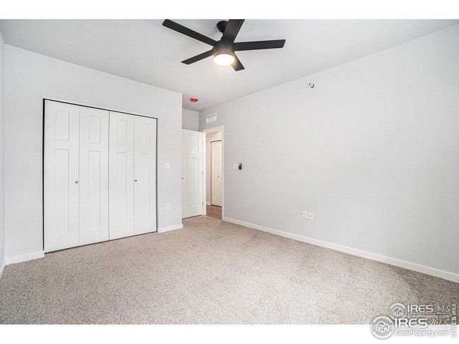 2400 10 Th Ave, House attached with 10 bedrooms, 6 bathrooms and null parking in Greeley CO | Image 29